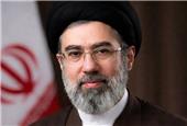 گزارش سرلشکر عبداللهی از آمادگی‌های نیروهای مسلح به محضر فرمانده کل قوا