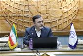 رشد 45 درصدی پوشش صادراتی صندوق ضمانت صادرات ایران در سال 1404