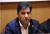 اصلاح قیمتی در مورد نان نداشتیم بخشی از گرانی‌ها در تهران غیرموجه است