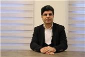 دستورالعمل‌های بورسی در شرایط جنگی به روزرسانی شود