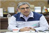 طرح‌های توسعه در فولاد سنگان با جدیت دنبال می‌شود
