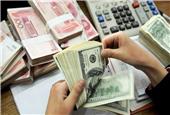 نحوه دریافت سهمیه ارز توافقی / سهمیه دلار بانکی را در چند مرحله می‌توان خرید؟