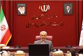 ایجاد کارگروه اقتصاد دیجیتال در هیات مقررات‌زدایی/ مجوزهای هوش مصنوعی و سکوها بررسی شد