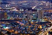 علت افزایش غیرعادی قیمت مسکن / قیمت مسکن در تهران 40 تا 100 درصد گران شد
