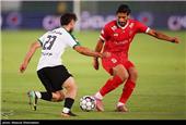 جلسه سرنوشت‌‌ساز فدراسیون فوتبال با AFC برای معرفی سهمیه‌ها