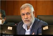 حسن‌پور: اصلاح ساختار تامین اجتماعی لازمه حفظ حقوق بازنشستگان است
