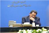 پیام وزیر صنعت، معدن و تجارت به‌مناسبت روز و آغاز هفته معدن