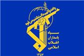 فرمانده‌کل سپاه: ملت ایران نقشه دشمن را خنثی خواهد کرد
