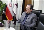 تبعات قطع برق صنایع برای معیشت مردم/ از خطر «فرار سرمایه‌ به بخش‌های غیرمولد» تا «زنگ‌خطر تعدیل نیروی انسانی»