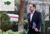 وزیر صمت برای شرکت در پنجمین اجلاس سران اقتصادی اوراسیا عازم قزاقستان شد