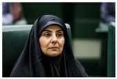 جلسه وبیناری مجلس فردا با حضور وزیر راه و شهرسازی برگزار می‌شود