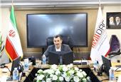 سمیعی نژاد: تولید ورق فولادی به زودی افزایش می یابد