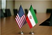 سایه لبنان بر تفاهم ایران و آمریکا / احتمال جنگ پس از جام جهانی چقدر است؟