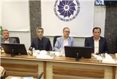 حمایت از شرکت‌های دانش بنیان و حل مشکلات صنعتگران، مطالبه نمایندگان زنجان
