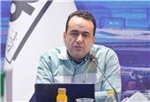 راهبرد فولاد مبارکه؛ پایداری همه‌جانبه