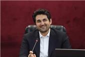 رئیس سازمان مالیاتی: از ابتدای امسال 16 همت به فعالان اقتصادی مسترد شده است