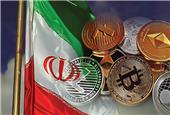 صرافی‌های رمزارزی ایرانی پس از تحریم آمریکا: دارایی کاربران امن است