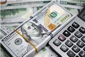قیمت جدید دلار، یورو و درهم امروز 13 خرداد