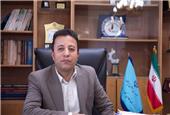 زمان شارژ مرحله یازدهم کالابرگ / مهلت اعتبار خرید
