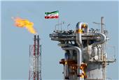 نماینده مجلس: بازیابی سکوهای پارس جنوبی نشان‌دهنده توان بازسازی سریع صنعت نفت و گاز است