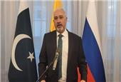 سفیر پاکستان: میزبان مذاکرات ایران و آمریکا خواهیم شد