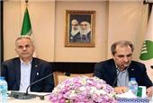 بررسی ارزیابی عملکرد ارزی شعب پست بانک ایران در دو ماهه نخست سال 1405