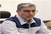 راهبرد دانش بنیان فولاد سنگان