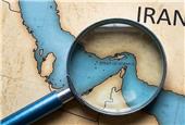 نظام‌نامه اخذ عوارض زیست‌محیطی در تنگه هرمز تدوین شد