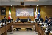 اطلاع‌رسانی هوشمندانه، یکی از ارکان اصلی صیانت از زیرساخت‌های حیاتی کشور است