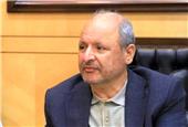 عبور شجاعانه ایران از دوران احتیاط به مقاومت فعال/ آمریکا و اسرائیل فقط زبان زور می‌فهمند