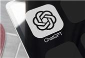 جنگ قیمتی در هوش مصنوعی؛ ChatGPT ارزان‌تر می‌شود؟