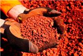 پیش‌بینی ارزش بازار جهانی بوکسیت تا 2034؛ حدود 25 میلیارد دلار