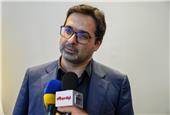 مدیرعامل شرکت فولاد هرمزگان مطرح کرد: حرکت به سوی بلوغ سازمانی؛ راهبرد فولاد هرمزگان در مسیر تعالی