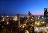 برآورد تعدیل مثبت 10 همتی در «هرمز»؛ بررسی سه سناریو نرخ فروش اسلب