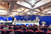 شرکت فولاد هرمزگان، مجمع عمومی عادی سالیانه