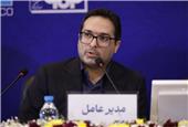 علیرضا رحیم، مدیرعامل شرکت فولاد هرمزگان در مجمع عمومی عادی سالیانه این شرکت: