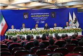 در مجمع عمومی عادی سالیانه مطرح شد؛ بازگشت فولاد هرمزگان به مسیر رشد سودآوری/ تقسیم 57 درصدی سود فولاد هرمزگان
