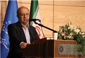 صادرات 14 میلیارد دلاری زنجیره معدن/ طرح تحول اکتشاف در کشور اجرا می‌شود