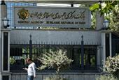 تمرکز تهران و مسکو بر توسعه همکاری‌های بانکی و تسهیل مبادلات تجاری
