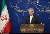 هشدار ایران نسبت به تداوم جنگ افروزی رژیم اشغالگر علیه لبنان