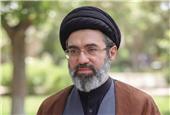 پیام مهم رهبر معظم انقلاب درباره تفاهمنامه روسای جمهور ایران و آمریکا