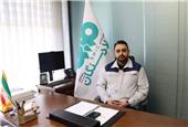 سرمایه‌گذاری در معدن؛  کم‌ریسک‌ /  استراتژیک‌