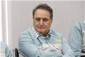 نقش راهبردی معاونت خرید در تعالی سازمانی و توسعه پایدار زنجیره تأمین