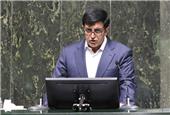 پیام رهبر انقلاب فصل‌الخطاب همه برنامه‌های کشور قرار بگیرد