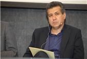 بی‌انضباطی مالی و رشد نقدینگی، مهمترین دلایل تورم است