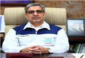 فولاد سنگان/ الزامات راهبردی پسا جنگ