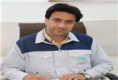 پایداری زنجیره تولید در فولاد سنگان