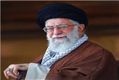 جزییات تشییع رهبر شهید در قم