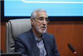 توضیح رئیس سازمان غذا و دارو درباره هزینه کرد 700 میلیون دلار برای دارو و تجهیزات مصرفی