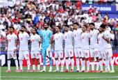 درخشان: باید به طارمی حق بدهیم/ بازی با سوئیس دشوار است